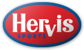 Logo Hervis